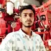 MD Aminul Haque