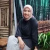 Lathifah Nuraini