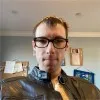 Matthew Poncelet
