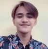 Guntur Akbarsyah