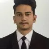 Rohit Naphade