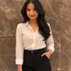 Shruti Bhardwaj