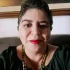 Grace Marques Peters