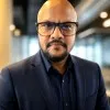 Moshiur Rahman