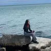 Ekam Riar