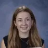 Danielle Heller