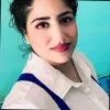 Roopika Sodhi