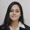 Vidhi Gosalia