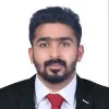 Albin Manuel