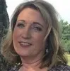 Francine Mullins