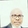 Kunle Odusola