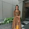 Soma Jayalakshmi