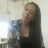 Debora Aillapan