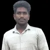 Darshan
