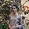 Sujanna Mendonsa