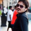 Hafeez Ahmed