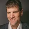 Jeremy Hensel