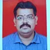 Loganathan Kannimuthu