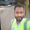Vipin