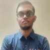 Aditya Sarode