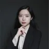Amy Xia