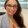 Casandra Lebita