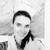Anne Marie Genis