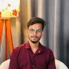 Nur Mohammad