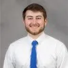 Alex Vogel