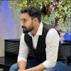 Aen Ali Hashmi
