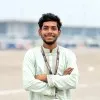 Md Shakil