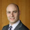 Craig Kesch