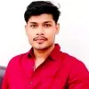 Prabhat kr