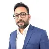 Debjit Das