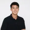 Younggeun Jun