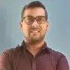 Ramesh Kumar Sharma