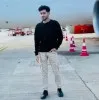 Shoaib Khan