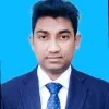Md Mehedi Hasan