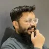 Ubaid ur Rehman Mistry