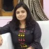 Sahinta Das