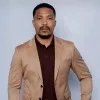 Sandile Madze