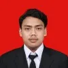 Nur Muhammad Fanani