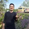 Guodong WANG