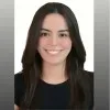 Ghita Benjillali