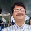 Mahendra Verma