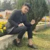 Joynul Abadien