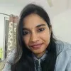 Varsha Sri