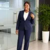 Vivian Chioma Mmeremnwanne