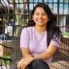 Madhuchanda Sarkar