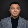 Andrew Dinh